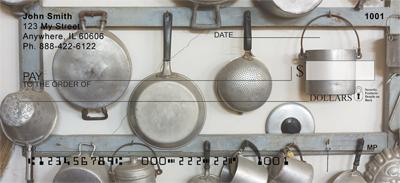 Kitchen Tools
